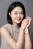 皮皮讲教育规划抖音达人头像