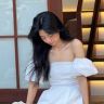 米桃学妹抖音达人头像