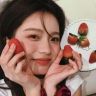 国之重抖音达人头像