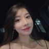 厨娘小何抖音达人头像
