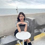 @夏天抖音达人头像