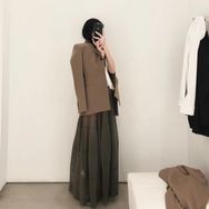 安妮锅锅的生活日记抖音达人头像
