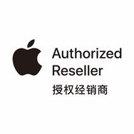 Apple产品青橙数码旗舰店抖音达人头像