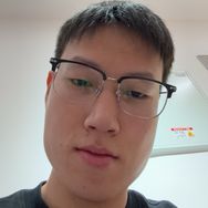 硬件天空老鲁抖音达人头像