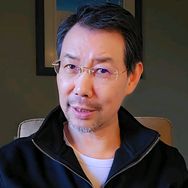 南泉修人抖音达人头像