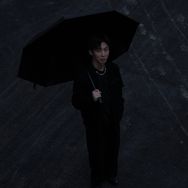 三个金的鑫✨⁰⁶¹²抖音达人头像