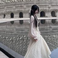 .MM.抖音达人头像