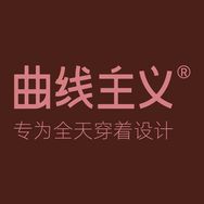 曲线主义运动装备旗舰店抖音号头像