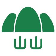 山山家居旗舰店抖音号头像