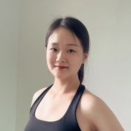 瑜悦c抖音达人头像