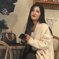 怕水鱼抖音达人头像