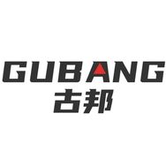 古邦汽车用品旗舰店抖音号头像