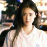 一只婶儿抖音达人头像