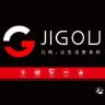 几构家具旗舰店抖音达人头像