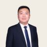 赵老师说导考抖音达人头像
