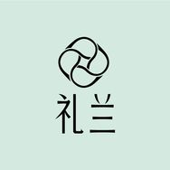 礼兰官方旗舰店抖音达人头像