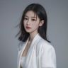 庆宝🌻317抖音达人头像