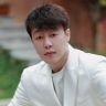 歌手赵鑫抖音达人头像