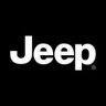 JEEP元荣户外专卖店抖音达人头像