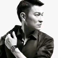 娱乐明星抖音达人头像