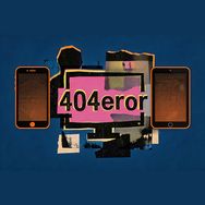 退烧 404抖音达人头像