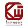 凯威格官方旗舰店抖音达人头像