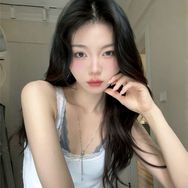 野生杜蕉蕉抖音达人头像