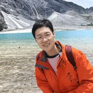 学丞刘晓艳四六级抖音达人头像