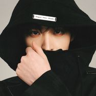 王祖一_Joy抖音达人头像