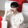 王舒北💫抖音达人头像