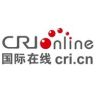 国际在线抖音达人头像