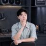小氪Lab抖音达人头像
