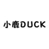 小鹿DUCK童品优选抖音达人头像