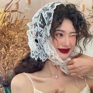 胡萝卜胡了🥕抖音达人头像