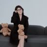 墙工小妹·电动工具抖音达人头像