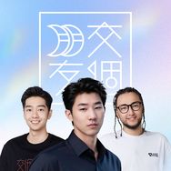 交个朋友生活真惠选抖音号头像