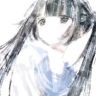 愚人.抖音达人头像