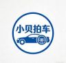 小贝拍车抖音达人头像
