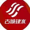 古城建水抖音达人头像