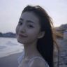 婷婷严选家居抖音达人头像