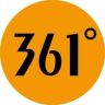 361°开心运动鞋服1店抖音达人头像