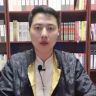 卧龙文化咨询抖音达人头像