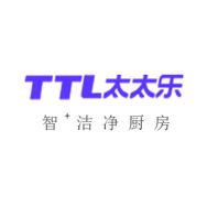 太太乐TTL厨卫旗舰店抖音达人头像
