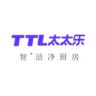 太太乐TTL厨卫旗舰店抖音达人头像