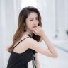 大毛抖音达人头像