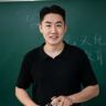 观晖识人心抖音达人头像
