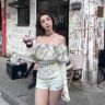 不二的科技生活抖音达人头像