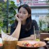 阿丽糕点抖音达人头像