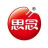 思念食品膳食营养直播间抖音达人头像