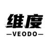 VEODO官方旗舰店抖音达人头像